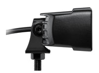 Hella Marine 6 LED Flood Light Bar, 1600lm 12/24V