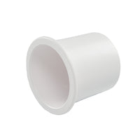 Whitecap 3511WD Flush Mount Cup Holder