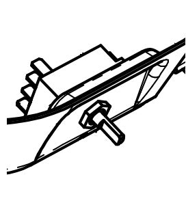 Coleman Mach 9330-3251 Selector Switch | A/C Part