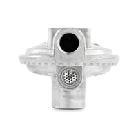 Camco 59013 Single-Stage Propane Regulator | RV LP