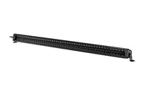 HELLA 50" Double Row LED Light Bar, 19600 Lumens