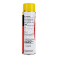 Camco Eaz-Lift RV Stabilizer Jack Lube 15 oz
