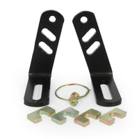 Camco Eaz-Lift Fifth Wheel Rail Adapter, Ford F-250-450
