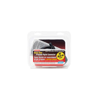 Camco 59073 Propane Feed Hose, 20 in Type 1 ACME x Flare