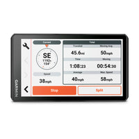 Garmin zumo XT2 Motorcycle GPS Navigator 6-Inch