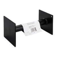 Camco Sav-A-Step RV Entry Step Brace, Adjustable