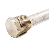 Camco 11563 Aluminum Anode Rod for Suburban Mor-Flo