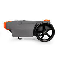 Camco Rhino 39000 15-Gallon Portable RV Holding Tank
