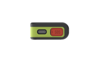 ACR Bivy Stick LoRa 2-Way Satellite Communicator