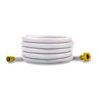 Camco 22783 25 ft RV & Marine Drinking Water Hose