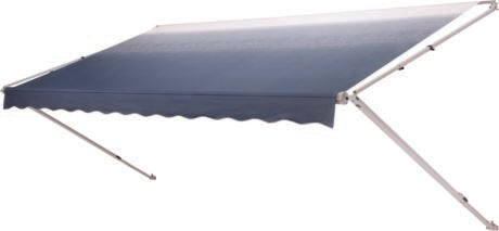 Dometic B3314989NR.411 11ft Onyx RV Awning Fabric