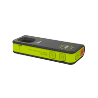 ACR Bivy Stick Satellite Communicator | Two-Way SOS