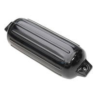 Taylor Made Super Gard Fender 8-1/2 x 26 | 952824