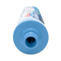 Camco TastePURE KDF Water Filter 2-Pack (40045)