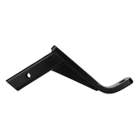 Camco 48302 Steel Ball Mount, 2-Inch Receiver, 8" Drop