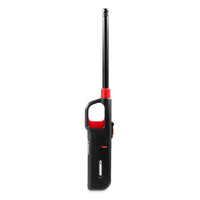 Camco Olympian GM4 Refillable Gas Match Lighter