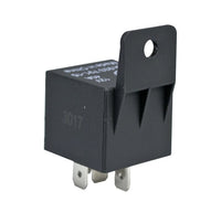 Hella Marine 30A 12V 4-Pin Relay | 965400071