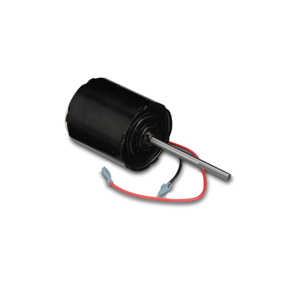 Dometic 30722 Furnace Blower Motor, Atwood AFMD25/AFMD30