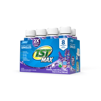 Camco 41551 TST Lavender Holding Tank Treatment 8-Pack