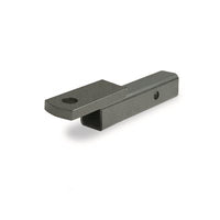 Camco EAZ-LIFT 48290 Utility Ball Mount, 2-Inch Drop