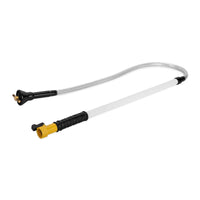 Camco 40074 Flexible Swivel Stik Tank Rinser
