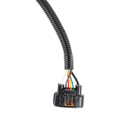 Tekonsha 118784 T-One ModuLite HD Wiring Harness