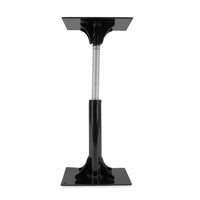Camco 44531 RV Stabilizer Jack, 5,000 lb, 9-14 in