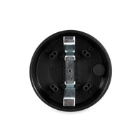 Camco 40137 RV Plumbing Vent Cap | Fits 2-Inch Pipe