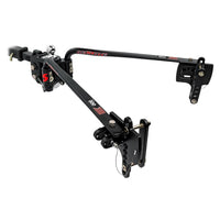 Eaz-Lift ReCurve R6 Hitch 800 lb Tongue Weight
