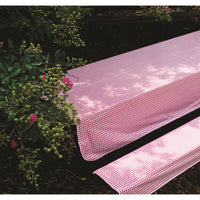 Camco 51021 RV Picnic Table & Bench Cover Set