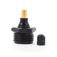 Camco 36133 RV Blow Out Plug for Winterizing
