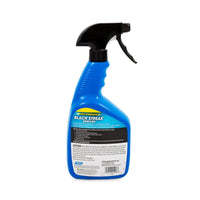 Camco 41008 Black Streak Remover 32 oz Spray