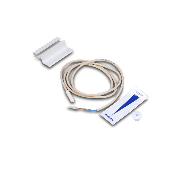Dometic Refrigerator Thermistor, 41 Inch Lead