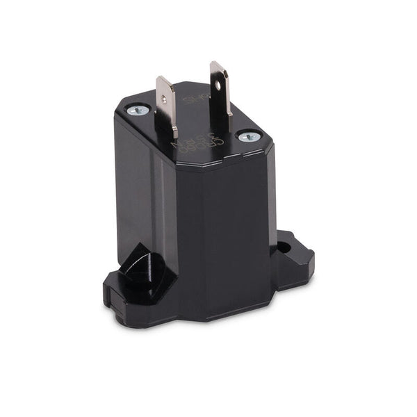 Dometic 4450037544 PTCR Relay for FreshJet 5 AC