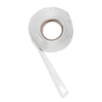 Camco 25013 RV Vent Installation Kit, Butyl Tape