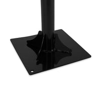 Camco 44531 RV Stabilizer Jack, 5,000 lb, 9-14 in