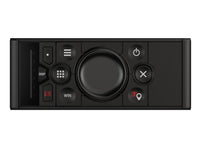 Simrad OP-55 Remote Control Landscape, NEON OS Keypad