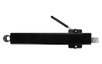 Camco Eaz-Lift 48381 Sway Control Kit | Driver Side