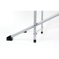 Camco 57293 Deluxe Folding Grilling Table