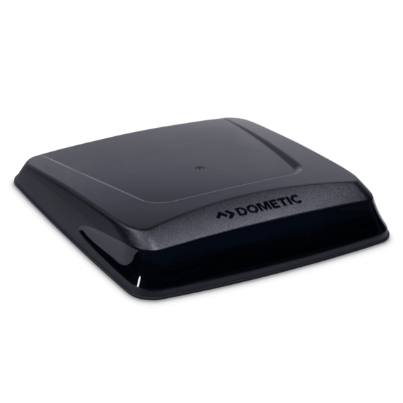 Fan-Tastic Smoke Vent Dome Kit | Dometic K1419-19