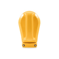 Camco 55245 30-Amp TT-30P Replacement Plug