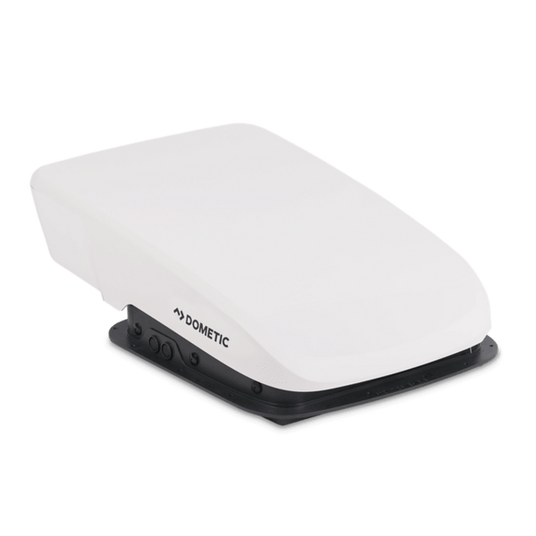 Dometic FanTastic Vent FA75 Power RV Roof Vent 14x14