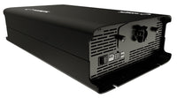 Go Power GP-SSW-1800-12 1800W Pure Sine Inverter