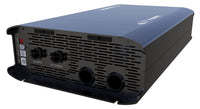 Go Power AIC 3000W Inverter Charger 12V Single-Leg
