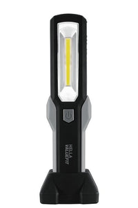 Hella Marine UHL280 Rechargeable LED Hand Lamp