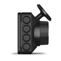 Garmin Dash Cam X110 1080p GPS Dash Cam