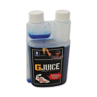 T-H Marine G-Juice Livewell Treatment 16 oz U216-FW