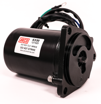 ARCO 6330 Trim & Tilt Motor | Yamaha 200-300 4-Stroke