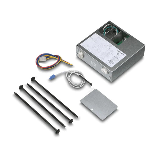 Dometic 9610005457 CCC2 Multi-Zone Control Board