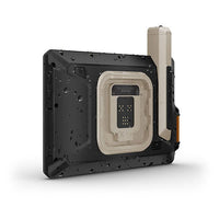 Garmin Tread Overland Edition 8-Inch Off-Road GPS